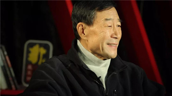 治疗车怎么推“改革先锋”100人名单 你认识多少位？_https://www.jmylbn.com_新闻资讯_第44张