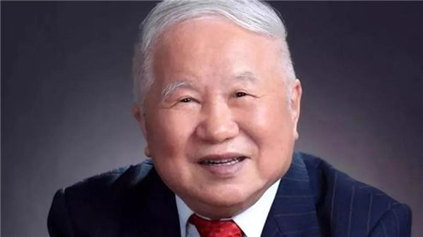 治疗车怎么推“改革先锋”100人名单 你认识多少位？_https://www.jmylbn.com_新闻资讯_第48张