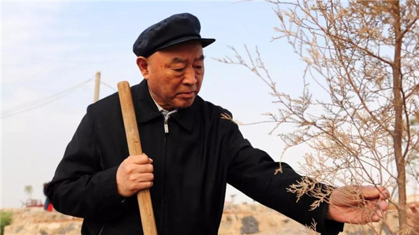 治疗车怎么推“改革先锋”100人名单 你认识多少位？_https://www.jmylbn.com_新闻资讯_第49张