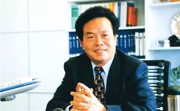 治疗车怎么推“改革先锋”100人名单 你认识多少位？_https://www.jmylbn.com_新闻资讯_第50张