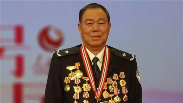 治疗车怎么推“改革先锋”100人名单 你认识多少位？_https://www.jmylbn.com_新闻资讯_第51张