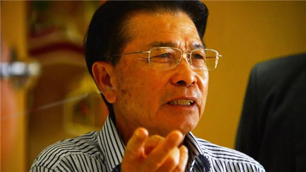 治疗车怎么推“改革先锋”100人名单 你认识多少位？_https://www.jmylbn.com_新闻资讯_第52张