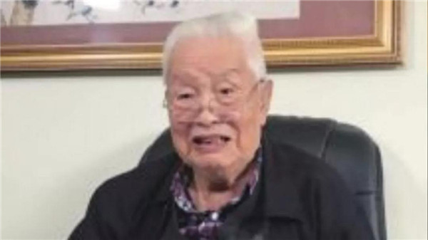 治疗车怎么推“改革先锋”100人名单 你认识多少位？_https://www.jmylbn.com_新闻资讯_第53张