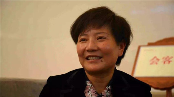 治疗车怎么推“改革先锋”100人名单 你认识多少位？_https://www.jmylbn.com_新闻资讯_第54张