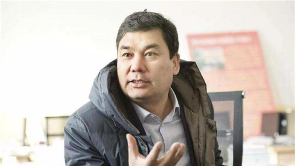 治疗车怎么推“改革先锋”100人名单 你认识多少位？_https://www.jmylbn.com_新闻资讯_第56张