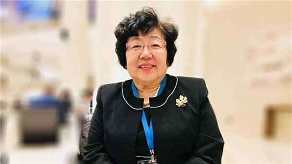 治疗车怎么推“改革先锋”100人名单 你认识多少位？_https://www.jmylbn.com_新闻资讯_第57张