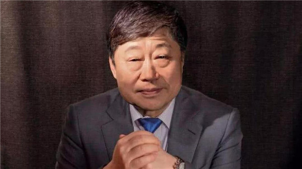 治疗车怎么推“改革先锋”100人名单 你认识多少位？_https://www.jmylbn.com_新闻资讯_第58张