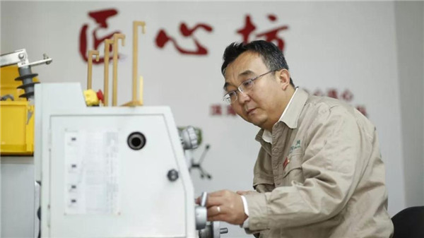 治疗车怎么推“改革先锋”100人名单 你认识多少位？_https://www.jmylbn.com_新闻资讯_第59张