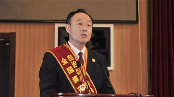 治疗车怎么推“改革先锋”100人名单 你认识多少位？_https://www.jmylbn.com_新闻资讯_第60张