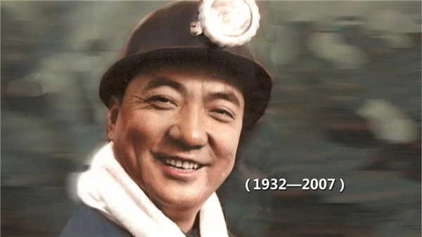 治疗车怎么推“改革先锋”100人名单 你认识多少位？_https://www.jmylbn.com_新闻资讯_第61张