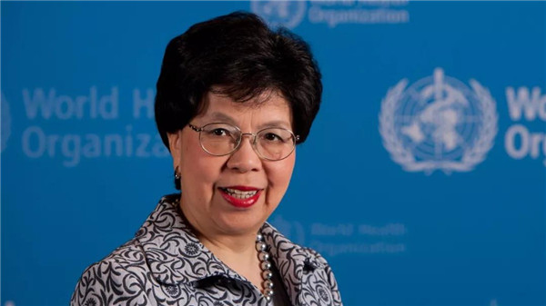 治疗车怎么推“改革先锋”100人名单 你认识多少位？_https://www.jmylbn.com_新闻资讯_第62张