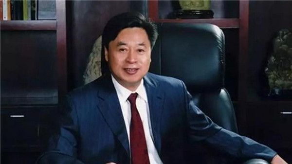 治疗车怎么推“改革先锋”100人名单 你认识多少位？_https://www.jmylbn.com_新闻资讯_第64张