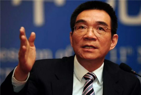 治疗车怎么推“改革先锋”100人名单 你认识多少位？_https://www.jmylbn.com_新闻资讯_第65张