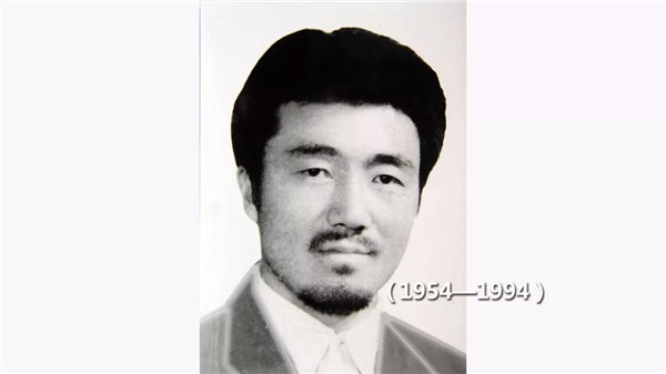 治疗车怎么推“改革先锋”100人名单 你认识多少位？_https://www.jmylbn.com_新闻资讯_第66张