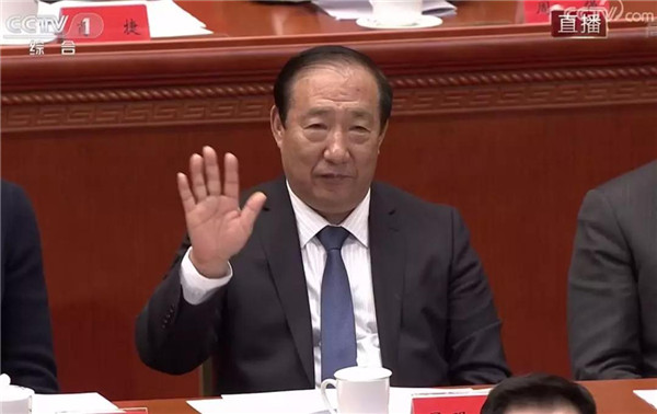 治疗车怎么推“改革先锋”100人名单 你认识多少位？_https://www.jmylbn.com_新闻资讯_第68张