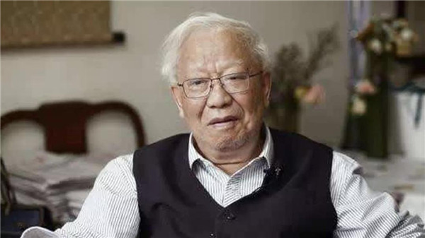 治疗车怎么推“改革先锋”100人名单 你认识多少位？_https://www.jmylbn.com_新闻资讯_第73张