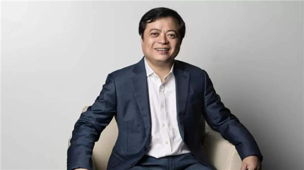 治疗车怎么推“改革先锋”100人名单 你认识多少位？_https://www.jmylbn.com_新闻资讯_第75张