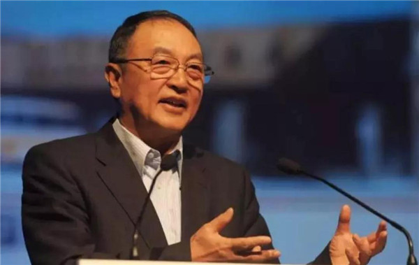 治疗车怎么推“改革先锋”100人名单 你认识多少位？_https://www.jmylbn.com_新闻资讯_第76张