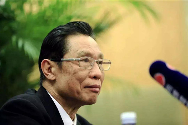 治疗车怎么推“改革先锋”100人名单 你认识多少位？_https://www.jmylbn.com_新闻资讯_第77张