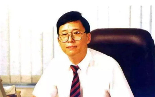 治疗车怎么推“改革先锋”100人名单 你认识多少位？_https://www.jmylbn.com_新闻资讯_第78张