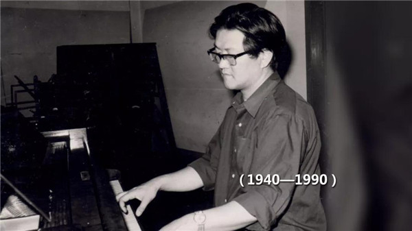 治疗车怎么推“改革先锋”100人名单 你认识多少位？_https://www.jmylbn.com_新闻资讯_第79张