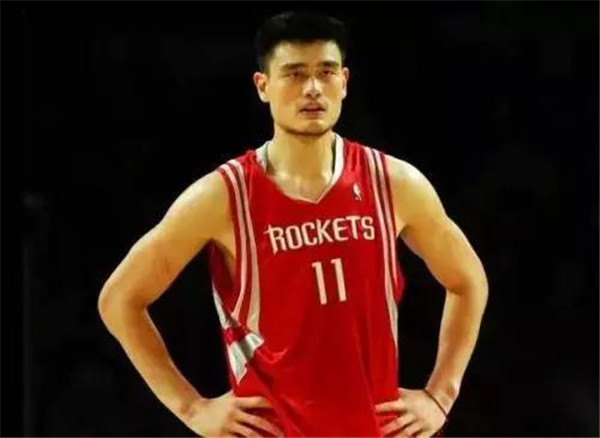 治疗车怎么推“改革先锋”100人名单 你认识多少位？_https://www.jmylbn.com_新闻资讯_第80张