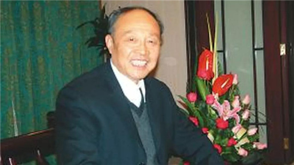 治疗车怎么推“改革先锋”100人名单 你认识多少位？_https://www.jmylbn.com_新闻资讯_第81张