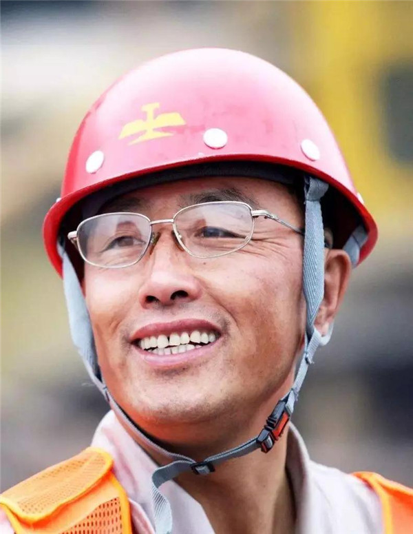 治疗车怎么推“改革先锋”100人名单 你认识多少位？_https://www.jmylbn.com_新闻资讯_第85张