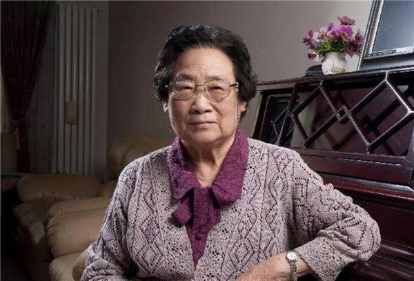 治疗车怎么推“改革先锋”100人名单 你认识多少位？_https://www.jmylbn.com_新闻资讯_第86张