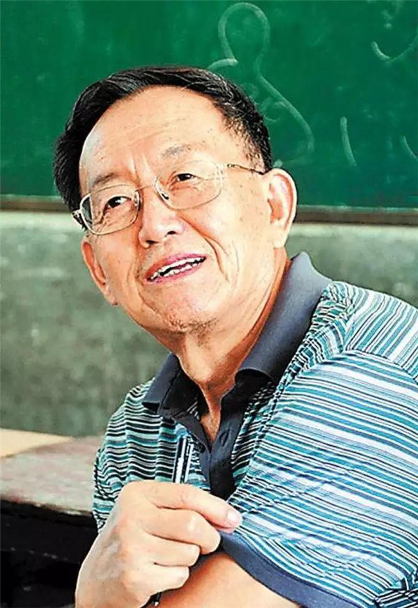 治疗车怎么推“改革先锋”100人名单 你认识多少位？_https://www.jmylbn.com_新闻资讯_第87张