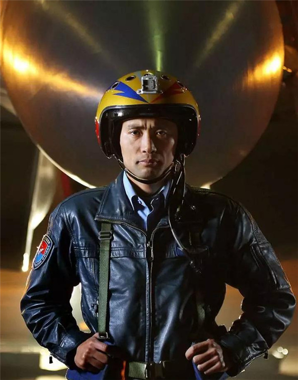 治疗车怎么推“改革先锋”100人名单 你认识多少位？_https://www.jmylbn.com_新闻资讯_第88张