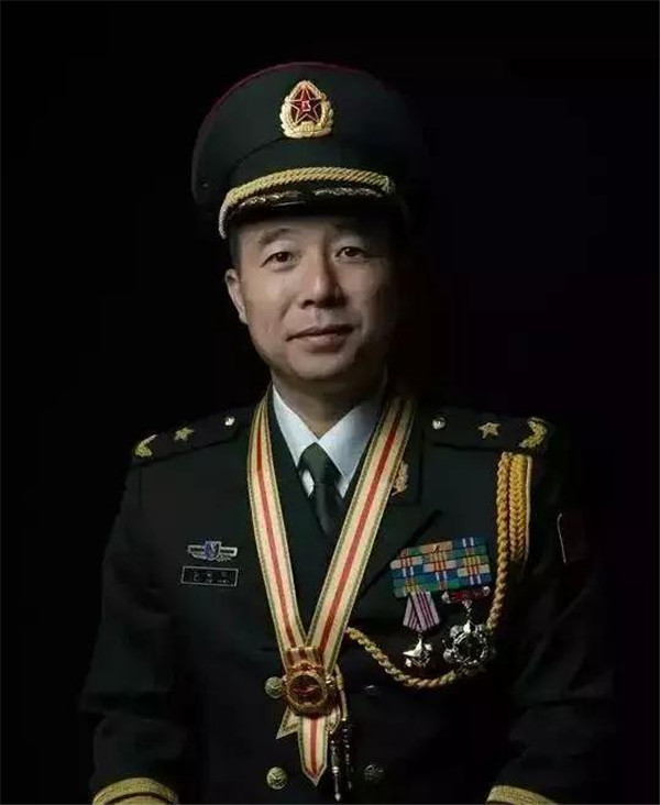 治疗车怎么推“改革先锋”100人名单 你认识多少位？_https://www.jmylbn.com_新闻资讯_第89张