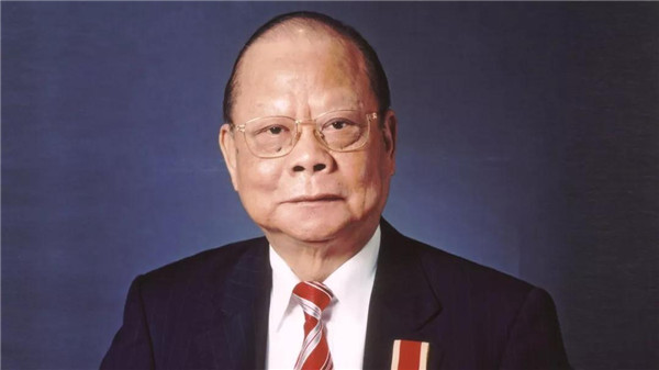 治疗车怎么推“改革先锋”100人名单 你认识多少位？_https://www.jmylbn.com_新闻资讯_第92张