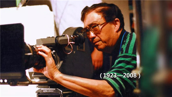 治疗车怎么推“改革先锋”100人名单 你认识多少位？_https://www.jmylbn.com_新闻资讯_第93张