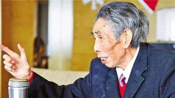 治疗车怎么推“改革先锋”100人名单 你认识多少位？_https://www.jmylbn.com_新闻资讯_第94张