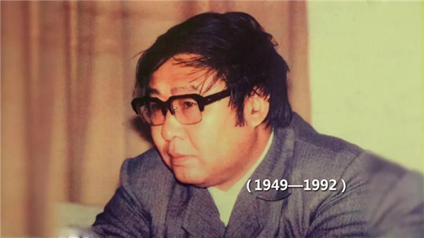 治疗车怎么推“改革先锋”100人名单 你认识多少位？_https://www.jmylbn.com_新闻资讯_第95张