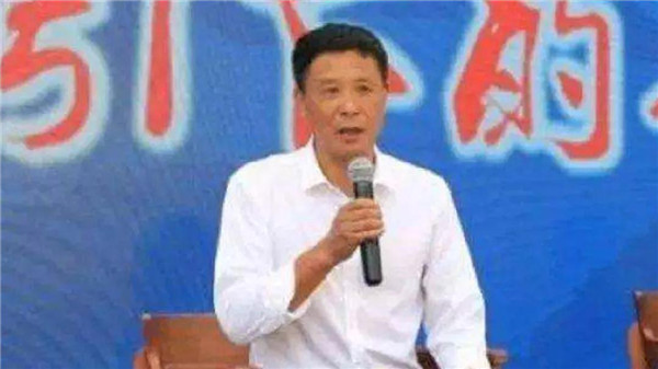 治疗车怎么推“改革先锋”100人名单 你认识多少位？_https://www.jmylbn.com_新闻资讯_第96张