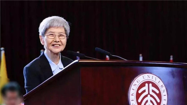 治疗车怎么推“改革先锋”100人名单 你认识多少位？_https://www.jmylbn.com_新闻资讯_第97张