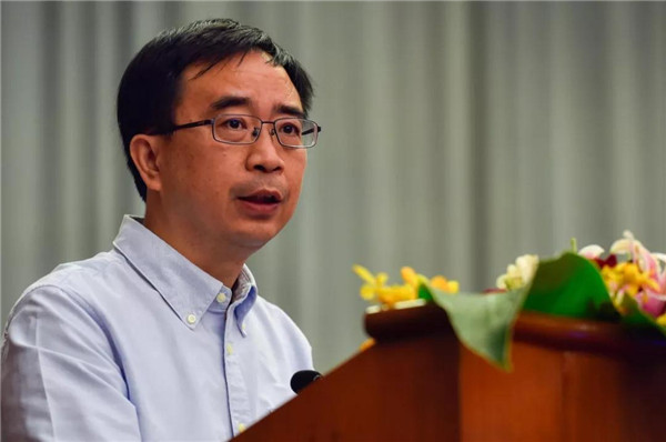 治疗车怎么推“改革先锋”100人名单 你认识多少位？_https://www.jmylbn.com_新闻资讯_第98张