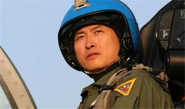 治疗车怎么推“改革先锋”100人名单 你认识多少位？_https://www.jmylbn.com_新闻资讯_第100张