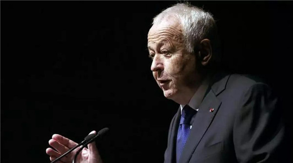 治疗车怎么推“改革先锋”100人名单 你认识多少位？_https://www.jmylbn.com_新闻资讯_第101张