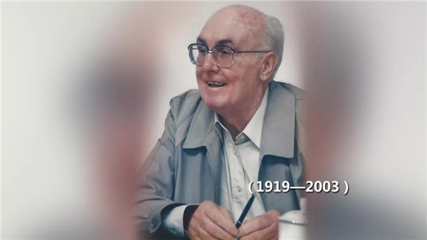 治疗车怎么推“改革先锋”100人名单 你认识多少位？_https://www.jmylbn.com_新闻资讯_第102张