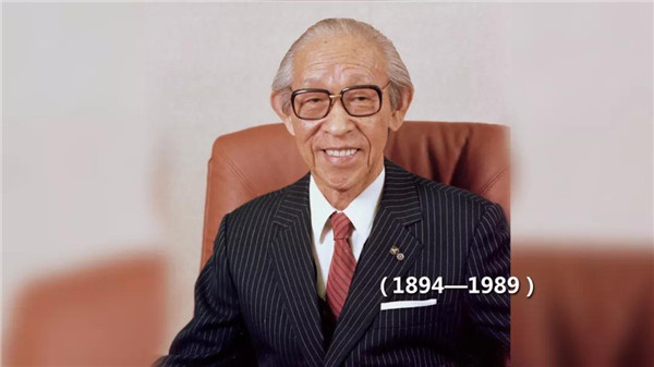 治疗车怎么推“改革先锋”100人名单 你认识多少位？_https://www.jmylbn.com_新闻资讯_第104张