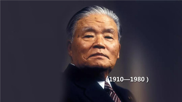 治疗车怎么推“改革先锋”100人名单 你认识多少位？_https://www.jmylbn.com_新闻资讯_第105张