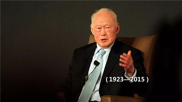 治疗车怎么推“改革先锋”100人名单 你认识多少位？_https://www.jmylbn.com_新闻资讯_第106张