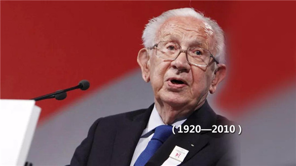 治疗车怎么推“改革先锋”100人名单 你认识多少位？_https://www.jmylbn.com_新闻资讯_第107张