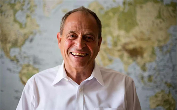 治疗车怎么推“改革先锋”100人名单 你认识多少位？_https://www.jmylbn.com_新闻资讯_第108张