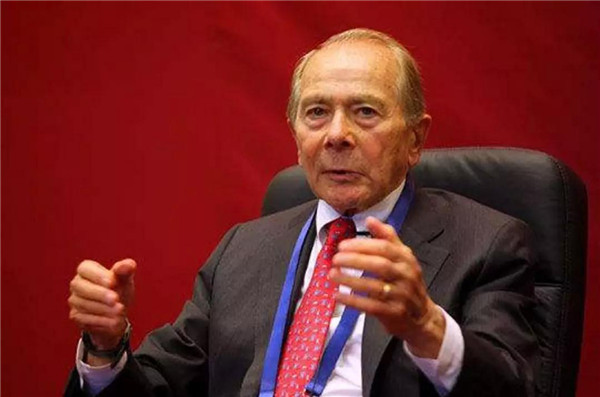 治疗车怎么推“改革先锋”100人名单 你认识多少位？_https://www.jmylbn.com_新闻资讯_第109张