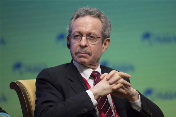 治疗车怎么推“改革先锋”100人名单 你认识多少位？_https://www.jmylbn.com_新闻资讯_第110张