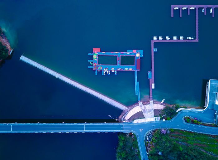 《几何角度》何乐坤